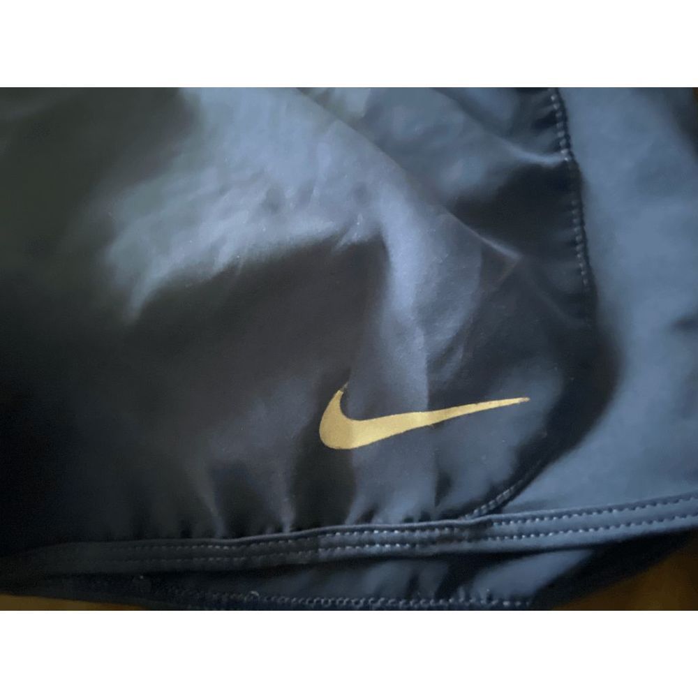 Nike Shorts *Blue* Size Medium - Picture 6 of 7